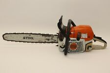 STIHL MS362 Chainsaw with 20" Bar , used for sale  Miami