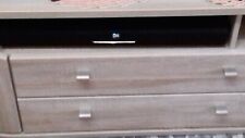 soundbar philips gebraucht kaufen  Gera