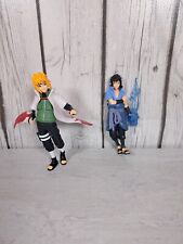 Naruto figures lot for sale  Kissimmee