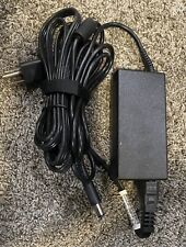 Lot Of (27)Genuine Original HP TPC-CA58 65w 19.5V 3.33A AC Power -Laptop Charger for sale  Shipping to South Africa