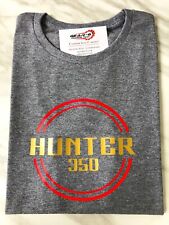 Royal enfield hunter for sale  CARDIGAN