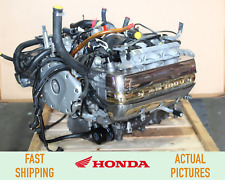 Honda gl1800 goldwing for sale  Palm Coast