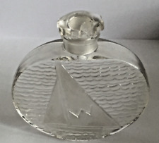 Rene lalique clear for sale  LONDON