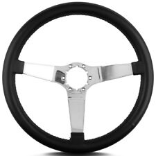 Lecarra steering wheels gebraucht kaufen  Versand nach Germany