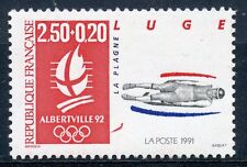 Stamp timbre 2679 d'occasion  Toulon-