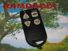 Clean cadillac remote for sale  Arlington Heights