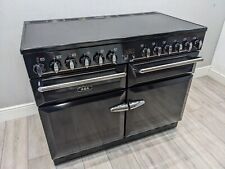 Aga masterchef induction for sale  RUGBY