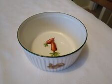 Vintage pilivite porcelain for sale  BALA