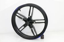 Front wheel rim d'occasion  Expédié en Belgium