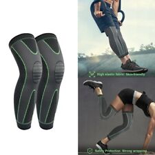 Pair knee pads for sale  Jeffersonville