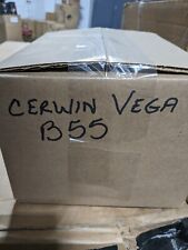 Cerwin vega b55 for sale  Louisville
