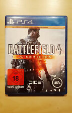 Battlefield premium edition gebraucht kaufen  Niederwerrn