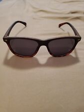 Dockers sunglasses frames for sale  Roy