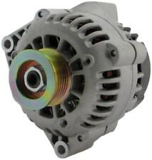 Alternator compatible chevy for sale  Oklahoma City