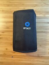 Ifixit piece electronics for sale  Jersey City