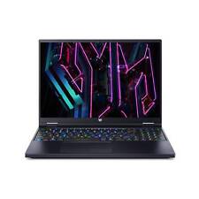 Acer predator laptop for sale  Mcallen