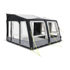 Kampa grande air for sale  SWANAGE