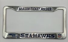 Nfl seattle seahawks for sale  Portland