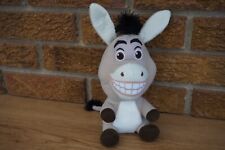 Plush shrek donkey for sale  Colorado Springs