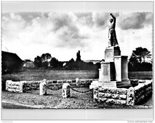 Cormatin monument morts d'occasion  France