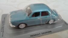 Renault dauphine fahrzeug gebraucht kaufen  Westheim