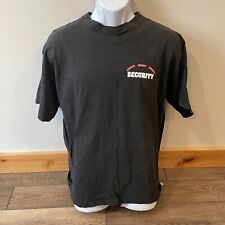 Vintage jerry springer for sale  Lindstrom