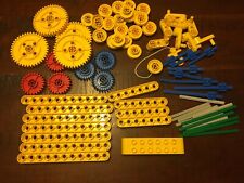 Lego duplo education for sale  Ames