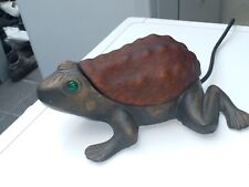 Vintage bronze art for sale  Shipping to Ireland