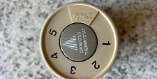 Danfoss thermostat kopf gebraucht kaufen  Schopfheim