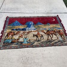 Vintage egyptian camel for sale  Round Rock