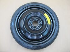 Mazda spare tire for sale  New Brunswick