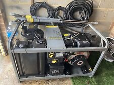 Karcher hds 1000 for sale  LONDON