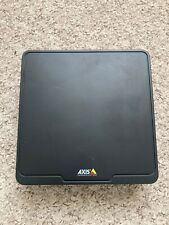 Axis s3008 4tb for sale  READING