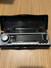 Autoradio clarion ax513r for sale  LONDON