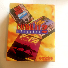Combat classics floppy for sale  Virginia Beach