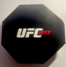 Ufc fit full for sale  Fort Worth