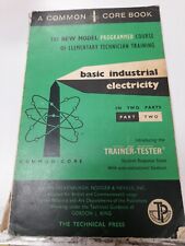 Basic electronic circuits for sale  KEIGHLEY