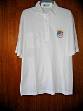 Golf shirt ryder for sale  BILSTON