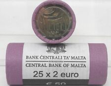 New euro commemorativo usato  Milano