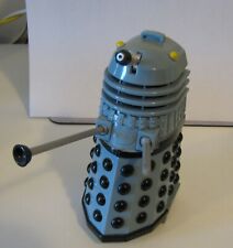 Dr Who Dalek Bluebird Toys (1997) "Falta figura del Dr" como Polly Pocket segunda mano  Embacar hacia Argentina