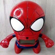 Ultimate spiderman bulb for sale  Ireland