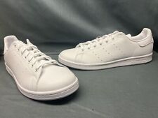 Adidas stan smith for sale  Shipping to Canada