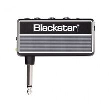 Blackstar amplug2 fly d'occasion  Portet-sur-Garonne