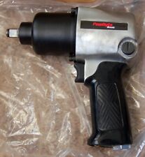 Pneumatic air impact for sale  San Antonio