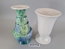 Vasen porzellan kaestner gebraucht kaufen  Burgstädt