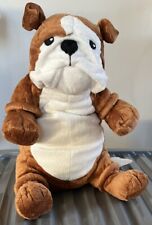 Ikea klappar bulldog for sale  BASINGSTOKE