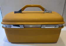 Vintage samsonite saturn for sale  West Bloomfield