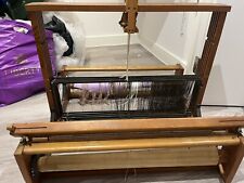 floor weaving loom for sale  LONDON