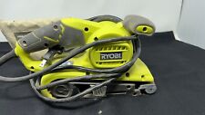 Ryobi be319 inch for sale  Baltimore