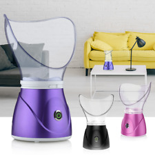 face steamer for sale  Shipping to Ireland